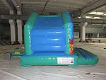 Slide 4